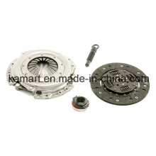 Kit de embreagem OEM 623275200 / K006603 para Dodge